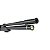 CARABINA PRESSAO PCP ARTEMIS FXR M25 THUNDERBLACK 5.5 MM - Imagem 4