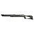 CARABINA PRESSAO PCP ARTEMIS FXR M25 THUNDERBLACK 5.5 MM - Imagem 6
