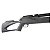 CARABINA PRESSAO PCP ARTEMIS FXR M25 THUNDERBLACK 5.5 MM - Imagem 3