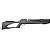 CARABINA PRESSAO PCP ARTEMIS FXR M25 THUNDERBLACK 5.5 MM - Imagem 5