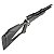 CARABINA PRESSAO PCP ARTEMIS FXR M25 THUNDERBLACK 5.5 MM - Imagem 2