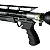 CARABINA PRESSAO PCP ARTEMIS FXR M18 HAMMER 5.5MM - Imagem 3