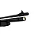 CARABINA DE PRESSAO PCP FXR/ARTEMIS PR900S G3 BLACK 5.5MM - Imagem 3