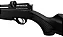 CARABINA DE PRESSAO PCP FXR/ARTEMIS PR900S G3 BLACK 5.5MM - Imagem 4
