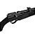 CARABINA DE PRESSAO PCP FXR/ARTEMIS PR900S G3 BLACK 5.5MM - Imagem 2