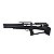 CARABINA PRESSAO FXR ARTEMIS P35 BLACKENED 5.5MM (FXR-263) - Imagem 6