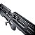CARABINA PRESSAO FXR ARTEMIS P35 BLACKENED 5.5MM (FXR-263) - Imagem 3