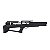 CARABINA PRESSAO FXR ARTEMIS P35 BLACKENED 5.5MM (FXR-263) - Imagem 1