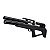 CARABINA PRESSAO FXR ARTEMIS P35 BLACKENED 5.5MM (FXR-263) - Imagem 5