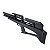 CARABINA PRESSAO FXR ARTEMIS P35 BLACKENED 5.5MM (FXR-263) - Imagem 4