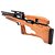CARABINA PRESSAO FXR ARTEMIS PCP P35X EVOLUTION 5.5MM - Imagem 5