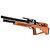 CARABINA PRESSAO FXR ARTEMIS PCP P35X EVOLUTION 5.5MM - Imagem 9