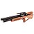 CARABINA PRESSAO FXR ARTEMIS PCP P35X EVOLUTION 5.5MM - Imagem 7