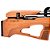 CARABINA PRESSAO FXR ARTEMIS PCP P35X EVOLUTION 5.5MM - Imagem 4