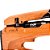 CARABINA PRESSAO FXR ARTEMIS PCP P35X EVOLUTION 5.5MM - Imagem 3