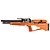 CARABINA PRESSAO FXR ARTEMIS PCP P35X EVOLUTION 5.5MM - Imagem 11