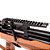 CARABINA PRESSAO FXR ARTEMIS PCP P35X EVOLUTION 5.5MM - Imagem 2