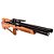 CARABINA PRESSAO FXR ARTEMIS PCP P35X EVOLUTION 5.5MM - Imagem 8
