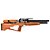 CARABINA PRESSAO FXR ARTEMIS PCP P35X EVOLUTION 5.5MM - Imagem 1