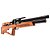CARABINA PRESSAO FXR ARTEMIS PCP P35X EVOLUTION 5.5MM - Imagem 10