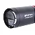 LUNETA T-EAGLE SR 3-9X40 IR - Imagem 4