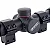 LUNETA T-EAGLE SR 3-9X40 IR - Imagem 2