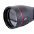 LUNETA T-EAGLE SR 3-9X40 IR - Imagem 3