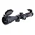 LUNETA T-EAGLE SR 3-9X40 IR - Imagem 1