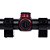 LUNETA T-EAGLE SR 1.5-5X20 WA - Imagem 5
