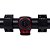 LUNETA T-EAGLE SR 1.5-5X20 WA - Imagem 2