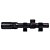 LUNETA T-EAGLE SR 1.5-5X20 WA - Imagem 9