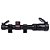 LUNETA T-EAGLE SR 1.5-5X20 WA - Imagem 4