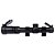 LUNETA T-EAGLE SR 1.5-5X20 WA - Imagem 3