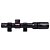 LUNETA T-EAGLE SR 1.5-5X20 WA - Imagem 10