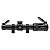 LUNETA T-EAGLE VECTOR OPTICS GRIMLOCK 1-6X24 GEN II - Imagem 7