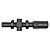 LUNETA T-EAGLE VECTOR OPTICS GRIMLOCK 1-6X24 GEN II - Imagem 4