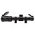 LUNETA T-EAGLE VECTOR OPTICS GRIMLOCK 1-6X24 GEN II - Imagem 8