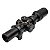 LUNETA T-EAGLE VECTOR OPTICS GRIMLOCK 1-6X24 GEN II - Imagem 2