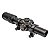 LUNETA T-EAGLE VECTOR OPTICS GRIMLOCK 1-6X24 GEN II - Imagem 9