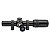 LUNETA T-EAGLE VECTOR OPTICS GRIMLOCK 1-6X24 GEN II - Imagem 10