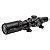 LUNETA T-EAGLE VECTOR OPTICS GRIMLOCK 1-6X24 GEN II - Imagem 1