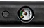 CARABINA PRESSAO PCP R8 ST BLACK CAL 6,35MM ALTO FLUXO - Imagem 6