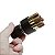 REVOLVER AIRGUN DELTA 702S 6" FULL METAL NIQUELADO CO2 4.5MM - Imagem 8