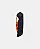 CANIVETE INVICTUS LOYAL LEGACY SERIES PRETO/LARANJA - Imagem 2
