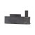 SNIPER ROSSI M24 STORM WOOD MOLA 6MM AIRSOFT - Imagem 10