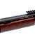 SNIPER ROSSI M24 STORM WOOD MOLA 6MM AIRSOFT - Imagem 4