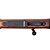 SNIPER ROSSI M24 STORM WOOD MOLA 6MM AIRSOFT - Imagem 7