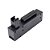 SNIPER ROSSI M24 STORM WOOD MOLA 6MM AIRSOFT - Imagem 9