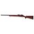 SNIPER ROSSI M24 STORM WOOD MOLA 6MM AIRSOFT - Imagem 1
