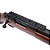 SNIPER ROSSI M24 STORM WOOD MOLA 6MM AIRSOFT - Imagem 6